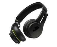 Skullcandy Icon ANC True Black - 1610115 - zdjęcie 1